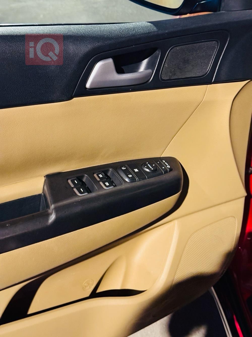 کیا سپۆرتاج